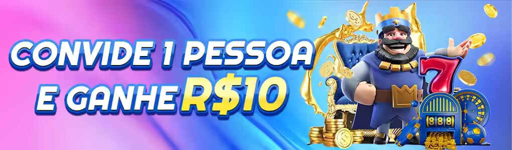 Bleze.com jogo