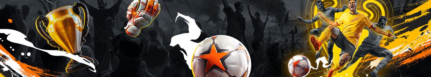 Betmais365 app