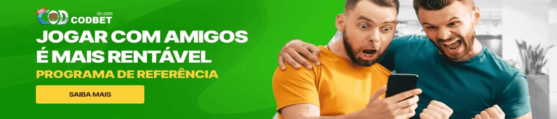 Impuros 3