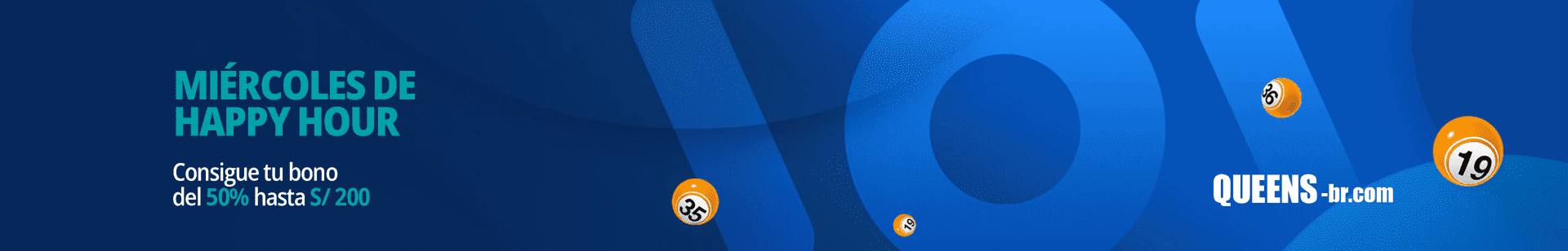Https://live.netbet.com