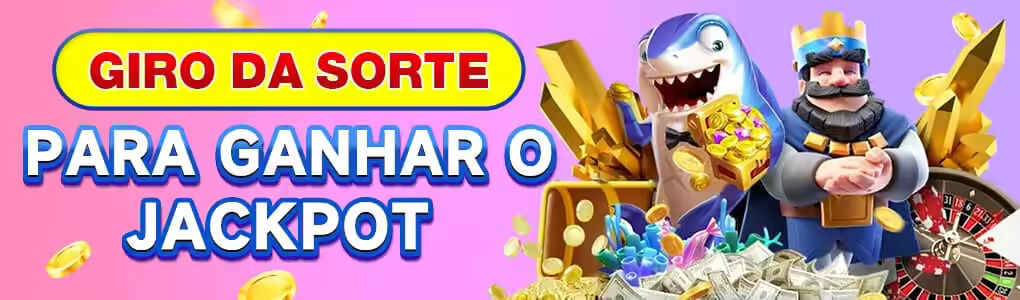 Sobreviva ao jogo