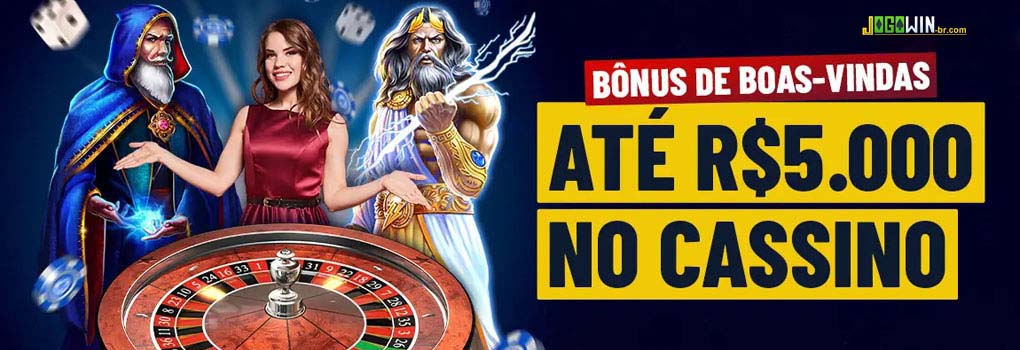 Bitcoincasino.io
