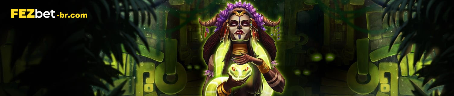 Tênis da lol