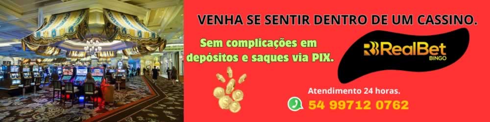 Quem é tata caveira