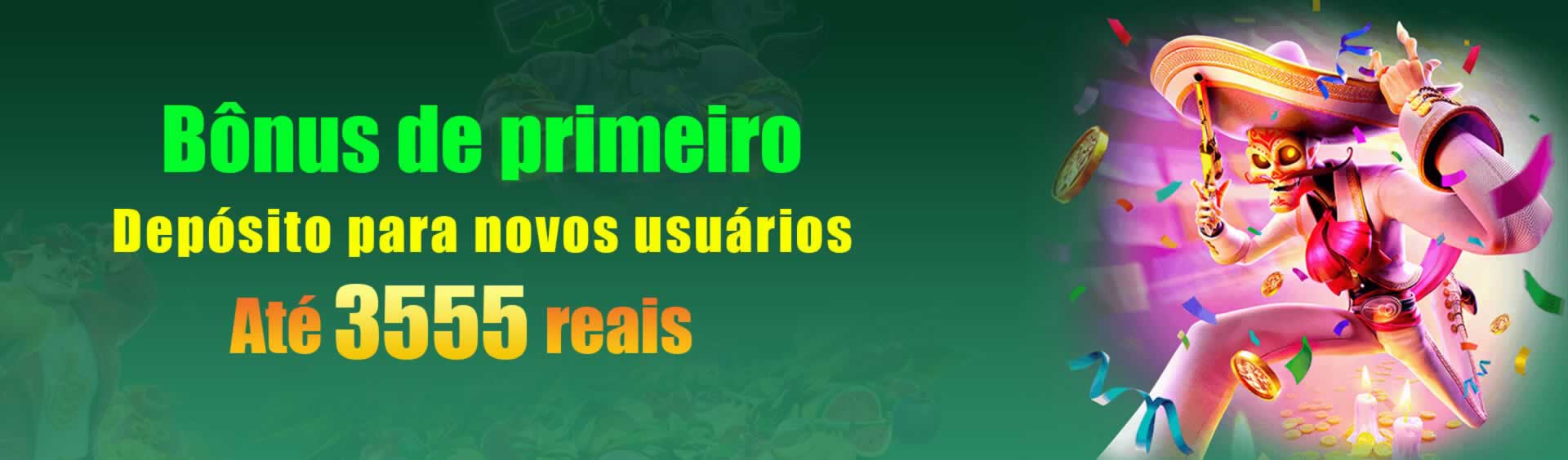 Brabet.com reclame aqui