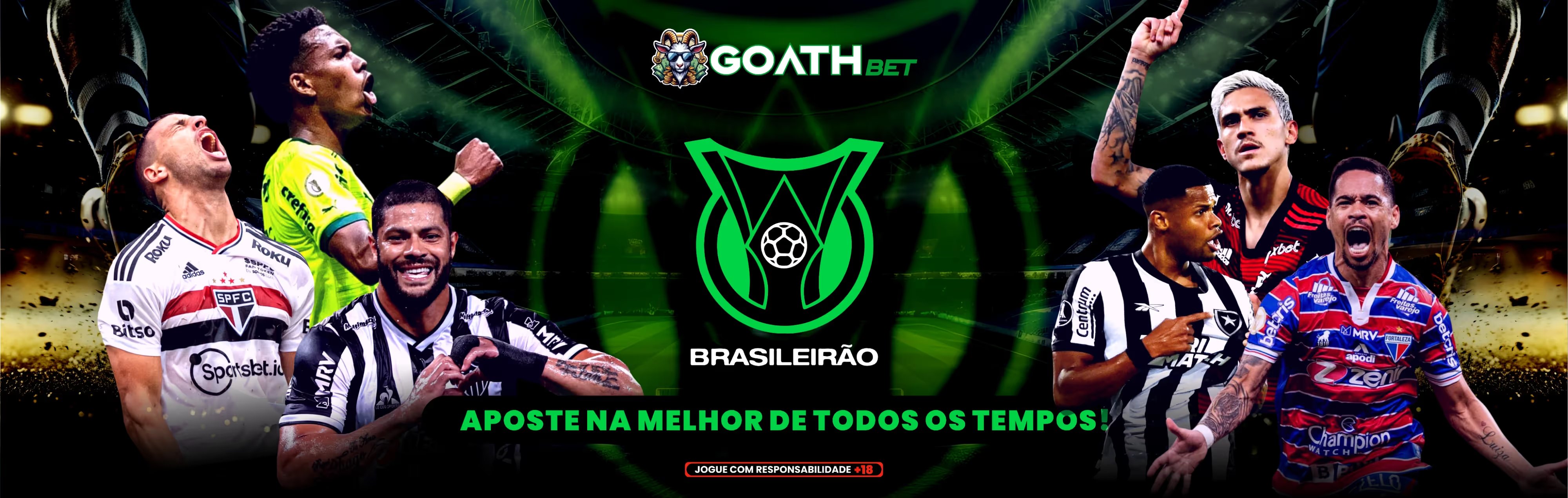 Academia foguete online