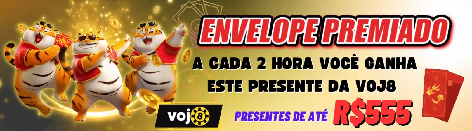 App nuvem
