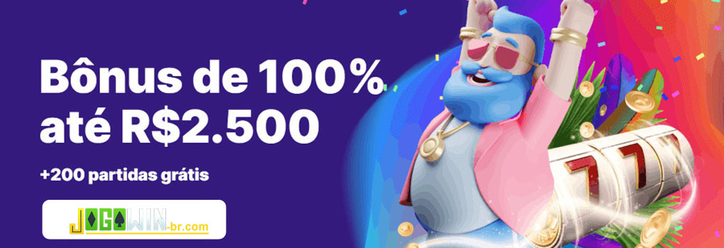 Sport bet entrar