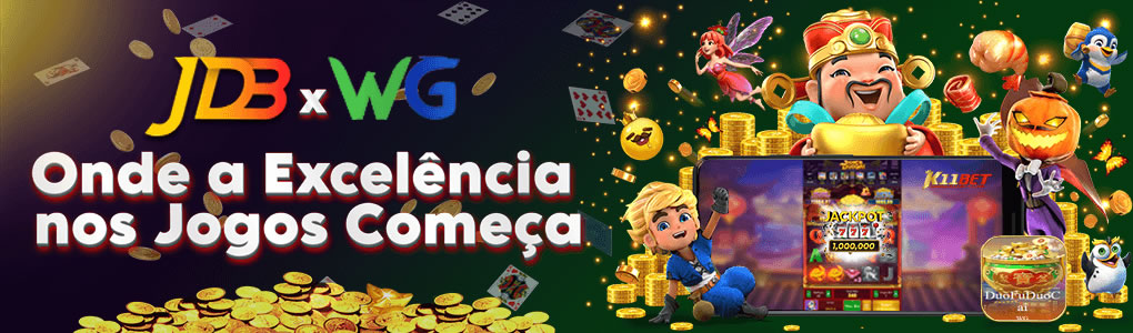Esporte bets app