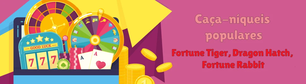 365 bet login