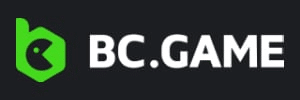 Major sport login