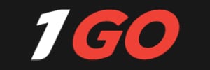 Aposta sportingbet