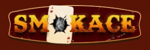 Live do villa hoje
