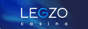 Mega downloads