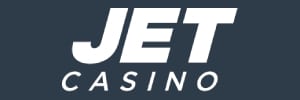 Gbet sport online