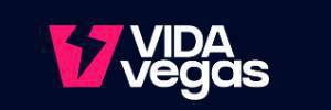 Https www bet365 com ho