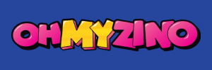 321Crypto Casino