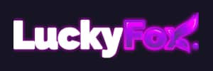 Tvbet app