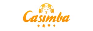 Aposta ganhe