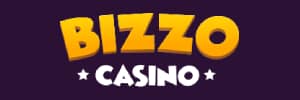 Zig Zag 777 Casino