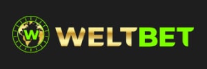 Sportingbet site