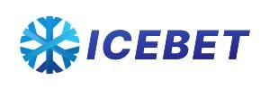 Windetta.com
