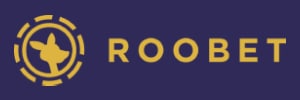 Croácia x