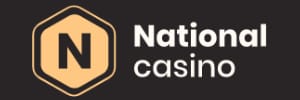 Caça-níqueis menos anunciados