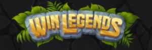 Melhor jogos para ganhar dinheiro