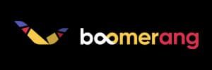 Site jogos