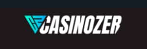 Suporte sportingbet