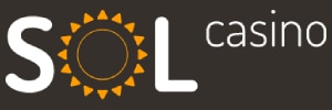 Velobet.com