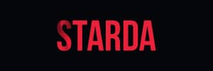 Read sandman online