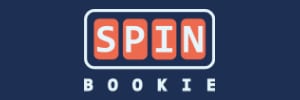 Rougecasino.com