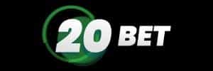 Codigo para blaze