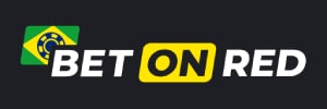 Panda sports net