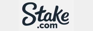 Sportingbet br