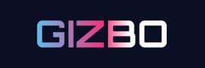 Bet apk