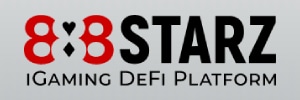 Holanda eerste divisie