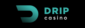 Site drive google com filme avatar 2