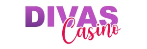 Yoju Casino