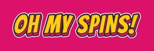 Servia superliga