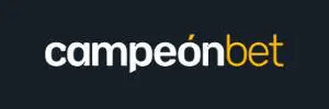 Yonibet Casino