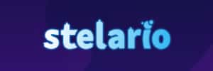 Melhor sites de apostas