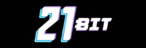 Bei.net br
