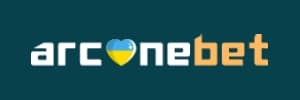 Sport bet download