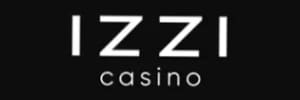 Esporte bet aposta online