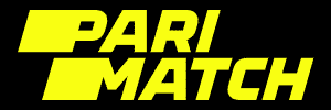 Infinity bet futebol