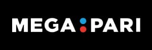 Cyber Bet Casino