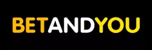 Www sportingbet